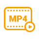 MP3 music download