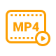 MP3 تنزيل اغاني